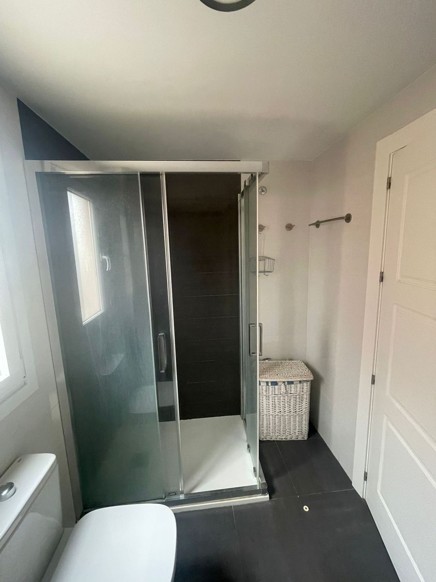 Piso en calle Cerro de los Machos, 6 - Foto 17