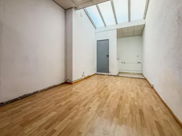 Local comercial en Sabadell - Foto 1