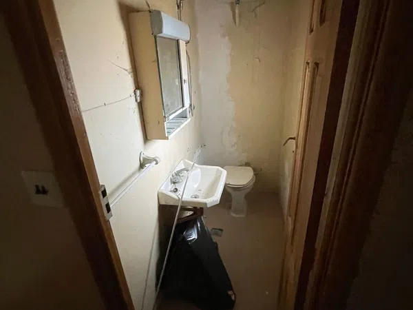 Casa de pueblo en Lugar Sabadelle, 99 - Foto 5