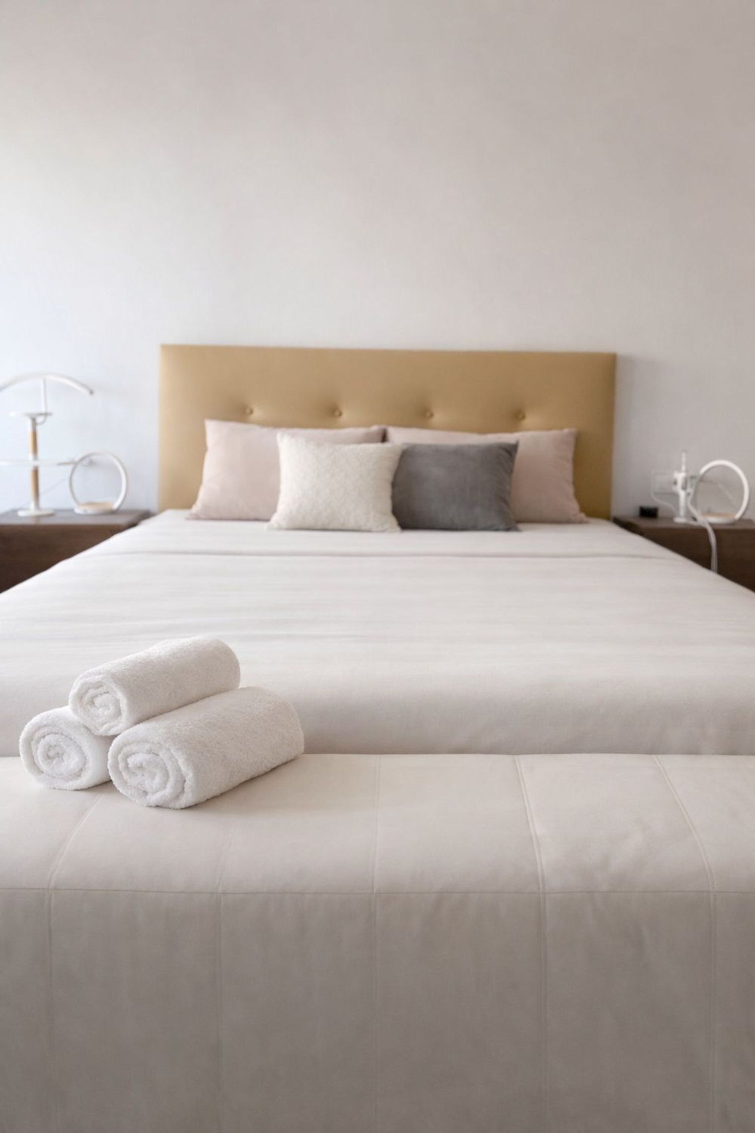 Piso en puerta Nueva, 2 - Foto 2