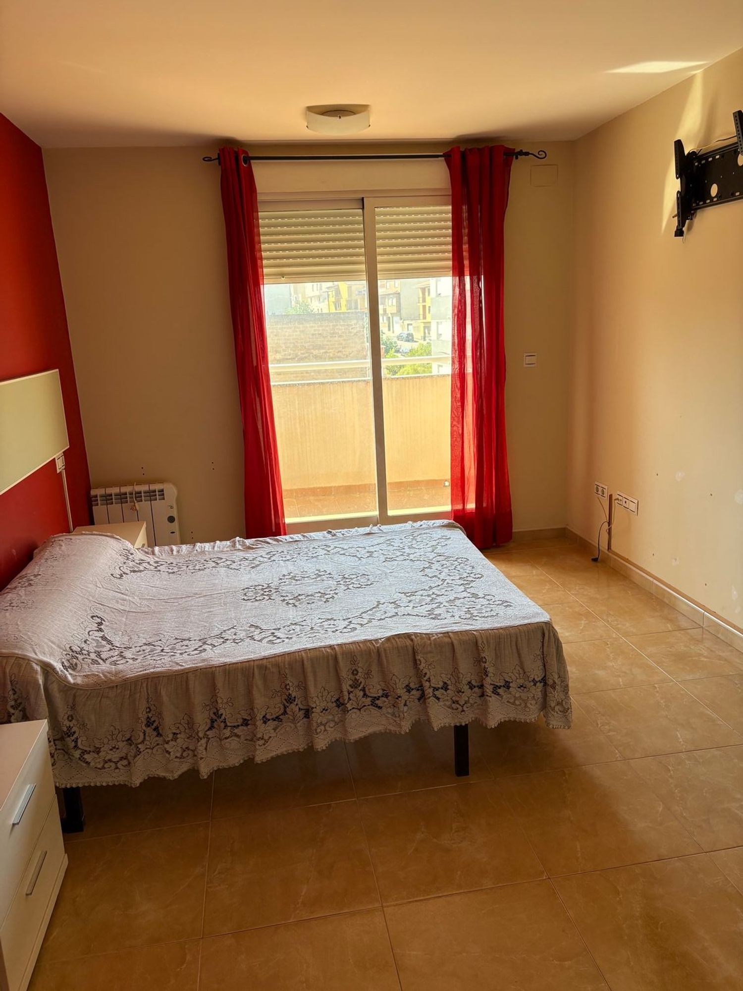 Dúplex en Sant Joan de Moró - Foto 24