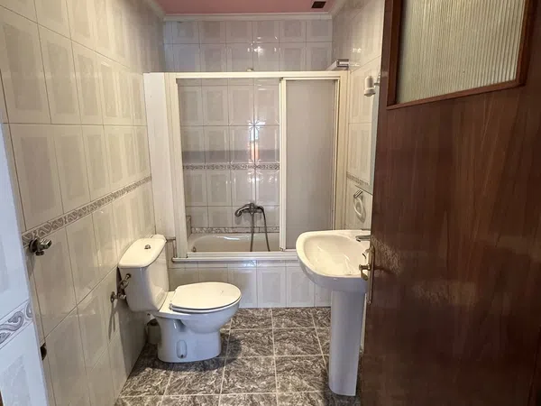 Casa o chalet independiente en Lugar Llera de Lorio, 14 - Foto 6