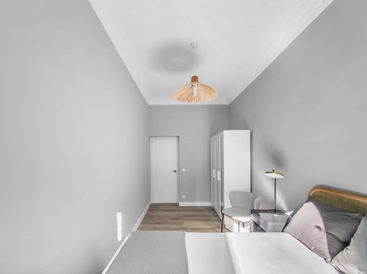 Piso en calle Madres Plaza de Mayo, 18 - Foto 15