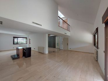 Chalet en  Córdoba Capital - Foto 15