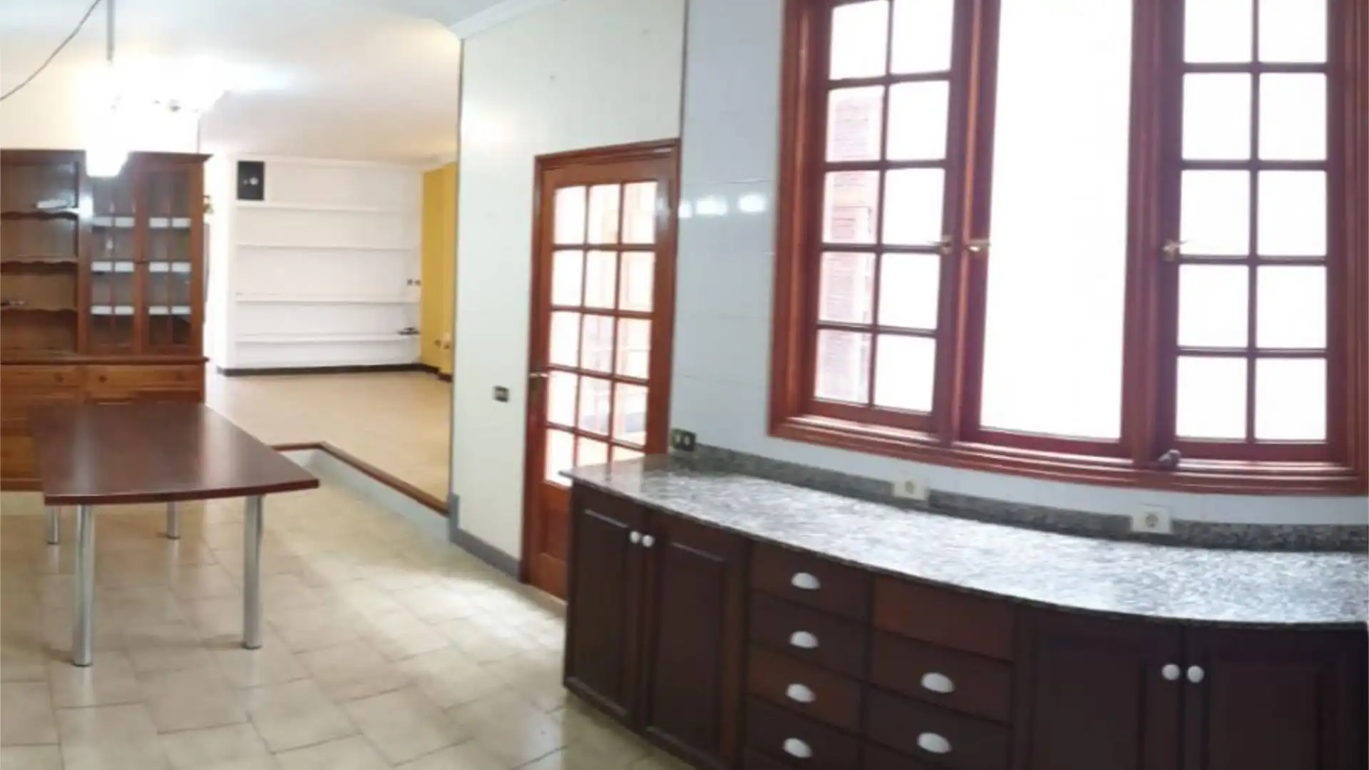 Casa adosada en calle Ciprés 7 - Foto 9