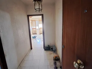 Piso en  Plaza Jiménez Díaz 8 - Foto 6