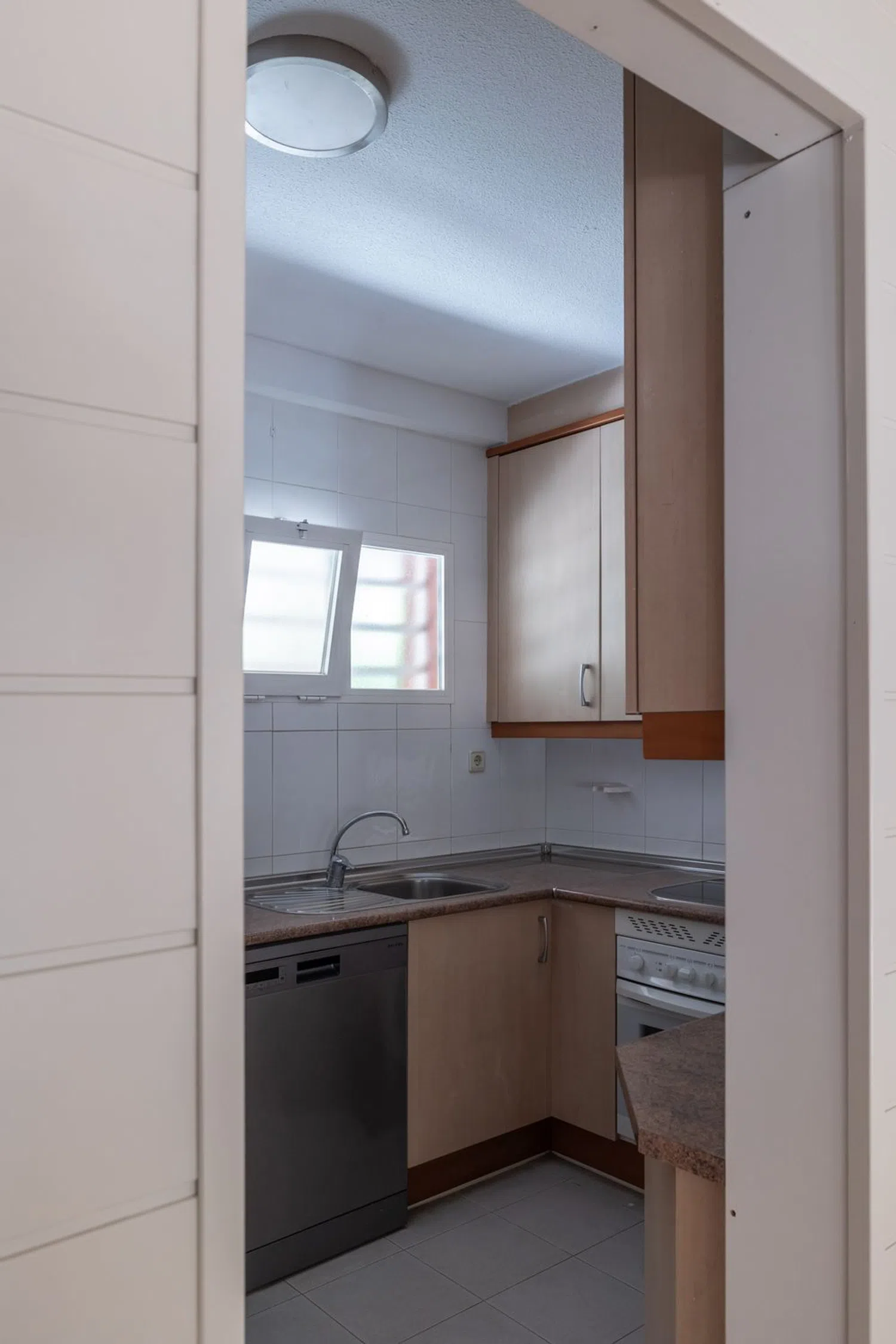 Chalet adosado en calle de la Vía Láctea, 6 - Foto 10