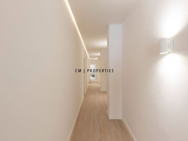 Piso en  Oest - Foto 25