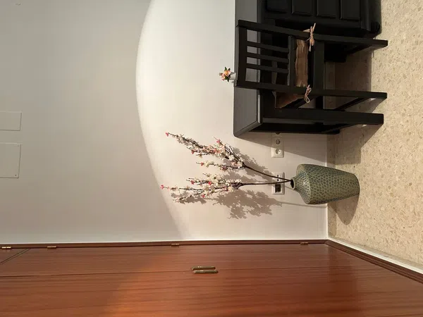 Piso en calle Cobre, 30 - Foto 8