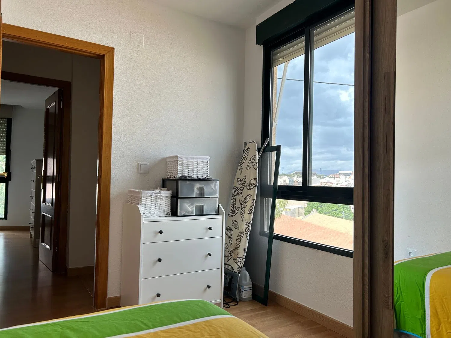 Dúplex en calle de Vazquez de Mella, 7 - Foto 7
