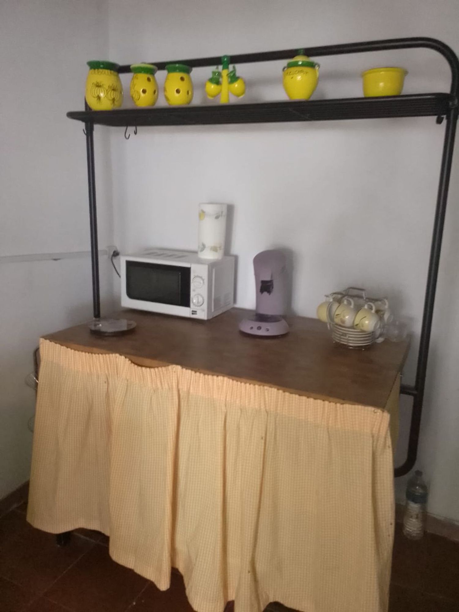 Casa de pueblo en Calle La Fuente, 6 - Foto 5