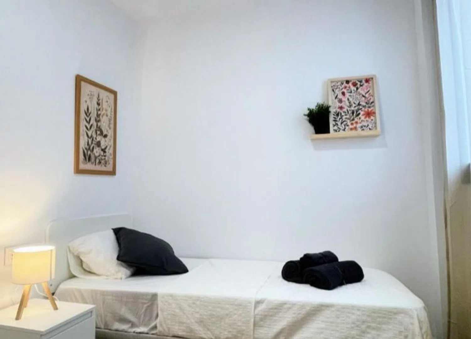 Piso en calle Sanguino Michel, 2 - Foto 6