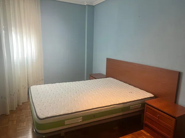 Piso en Camino Real, 95, Colloto - Foto 8