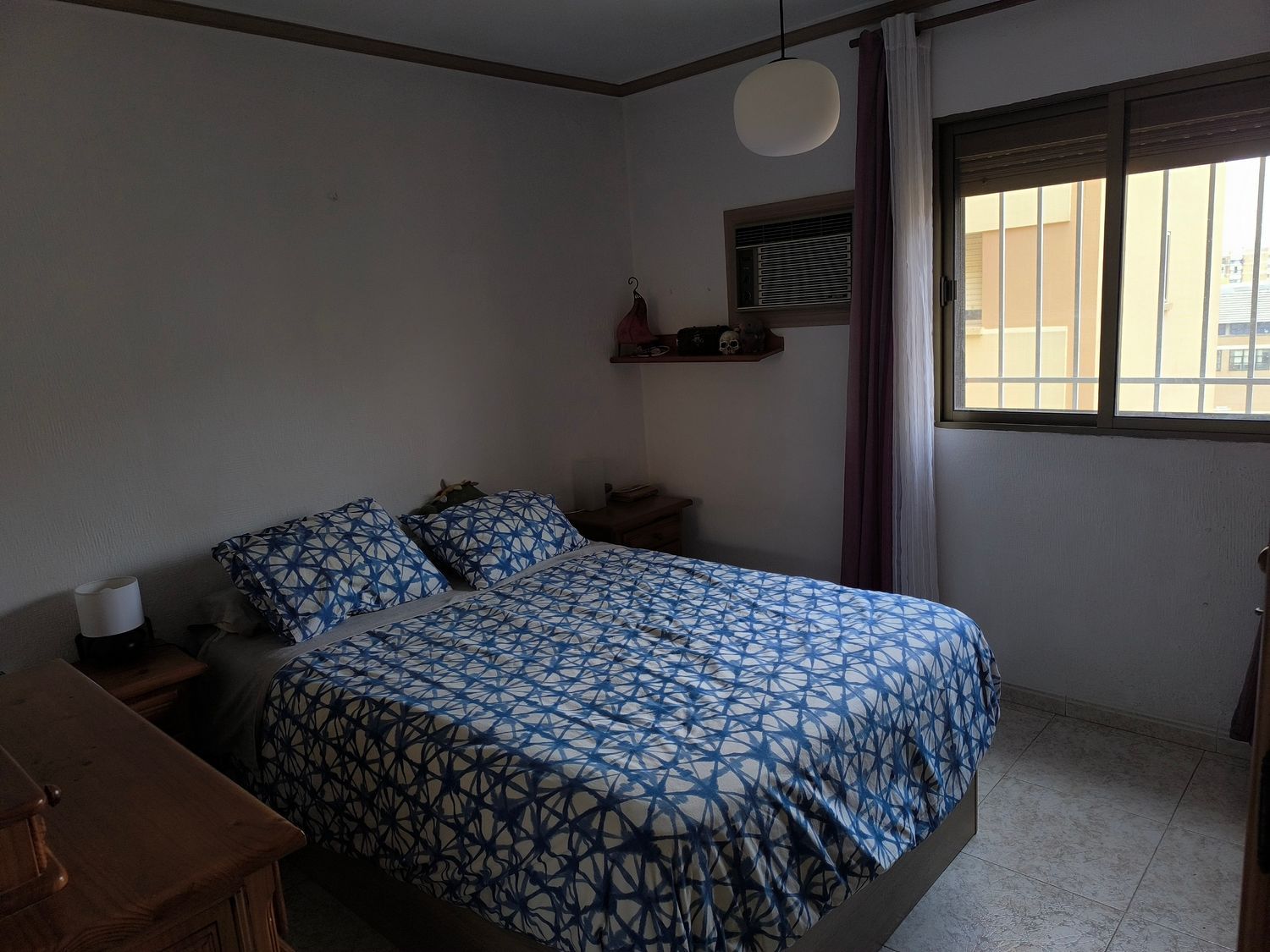 Piso en Barriada de San Diego, 34, Los Carteros - San Diego - Foto 32