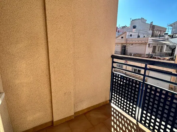 Chalet adosado en calle La Parpallota, 16 - Foto 23