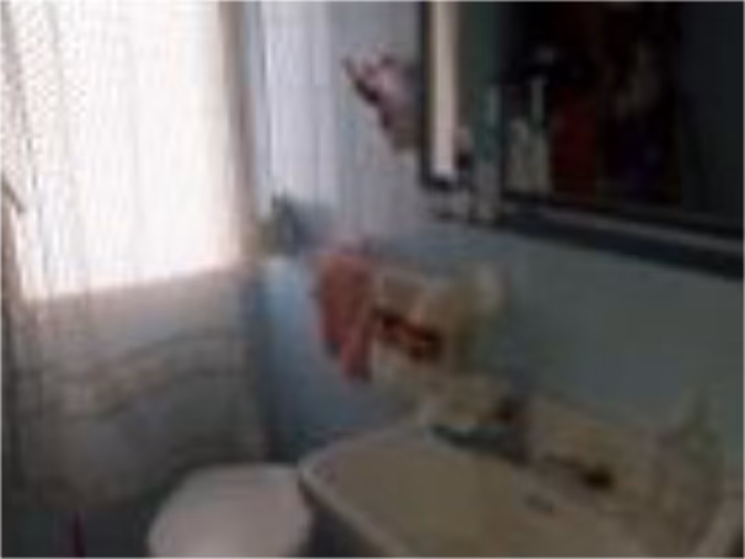 Piso en  Avenida de Villamayor 54