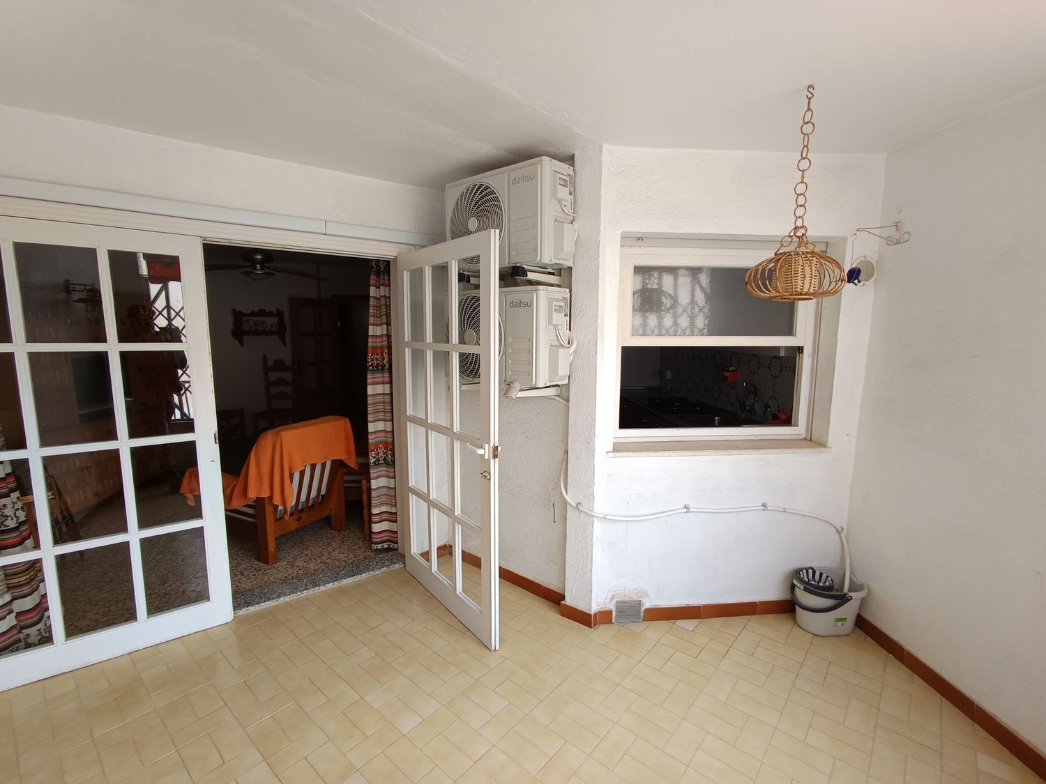 Piso en Calle Aire, 103, Las Delicias, Las Delicias - Foto 11