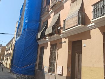 Estudio en  Calle Álvarez 1 - Foto 10
