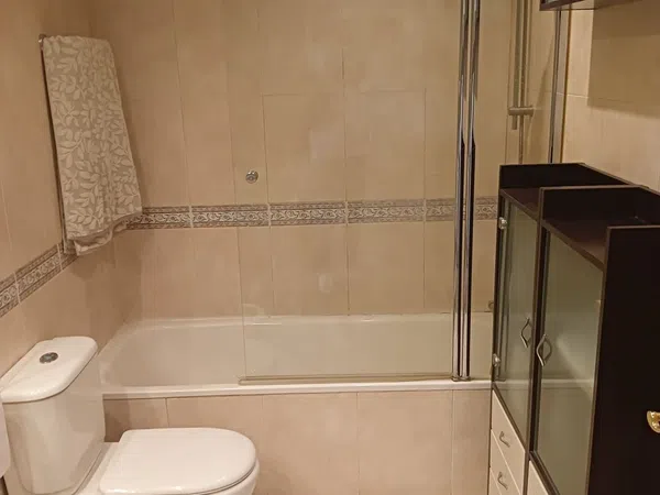 Piso en Soliradidad, Noroeste, Noroeste - Foto 13