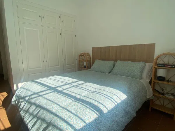 Piso en Avenida Juan Pablo II, 24 - Foto 24