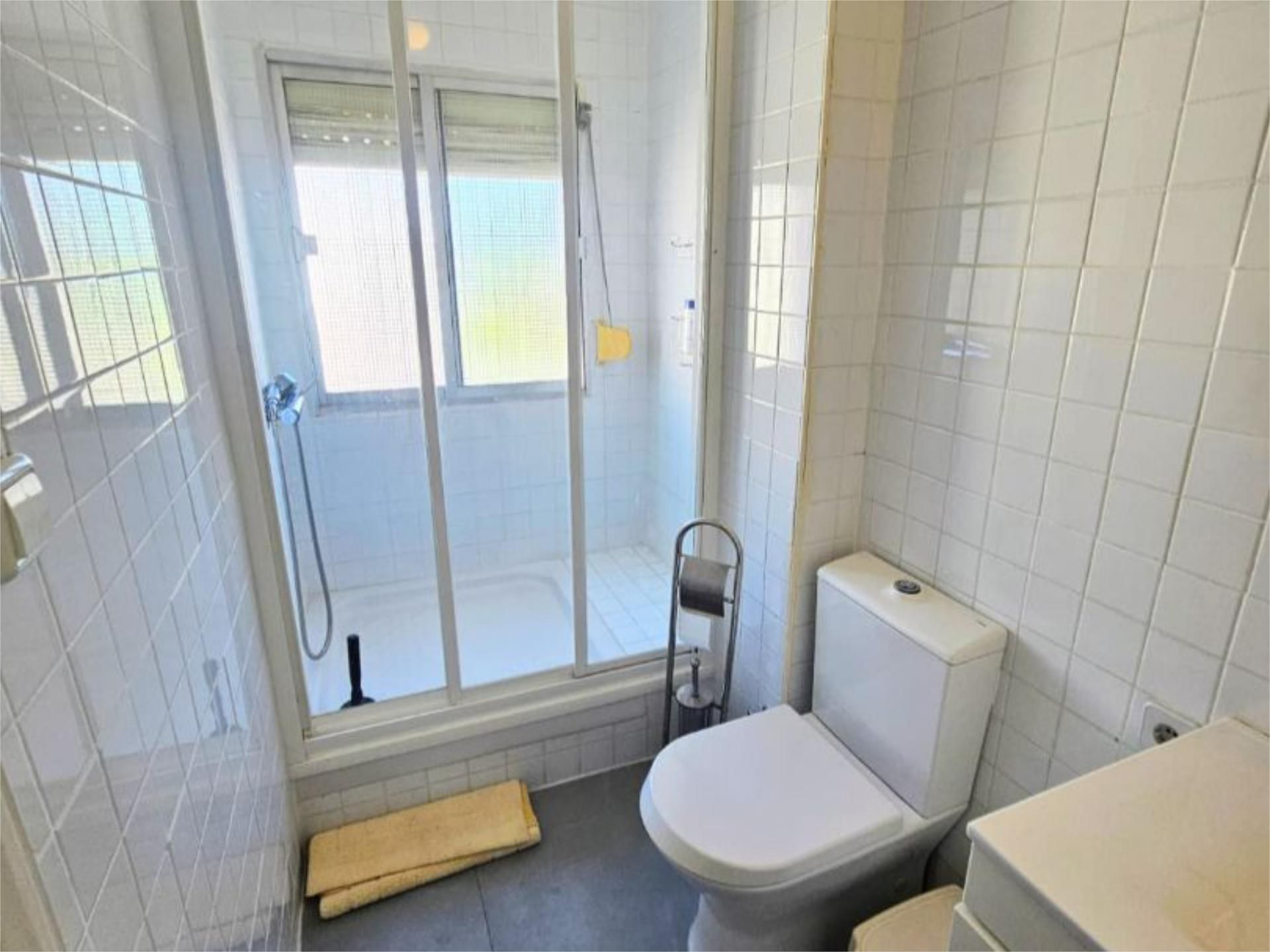 Piso en  Barriada Residencial Santa Barbara Calle C 4 - Foto 11