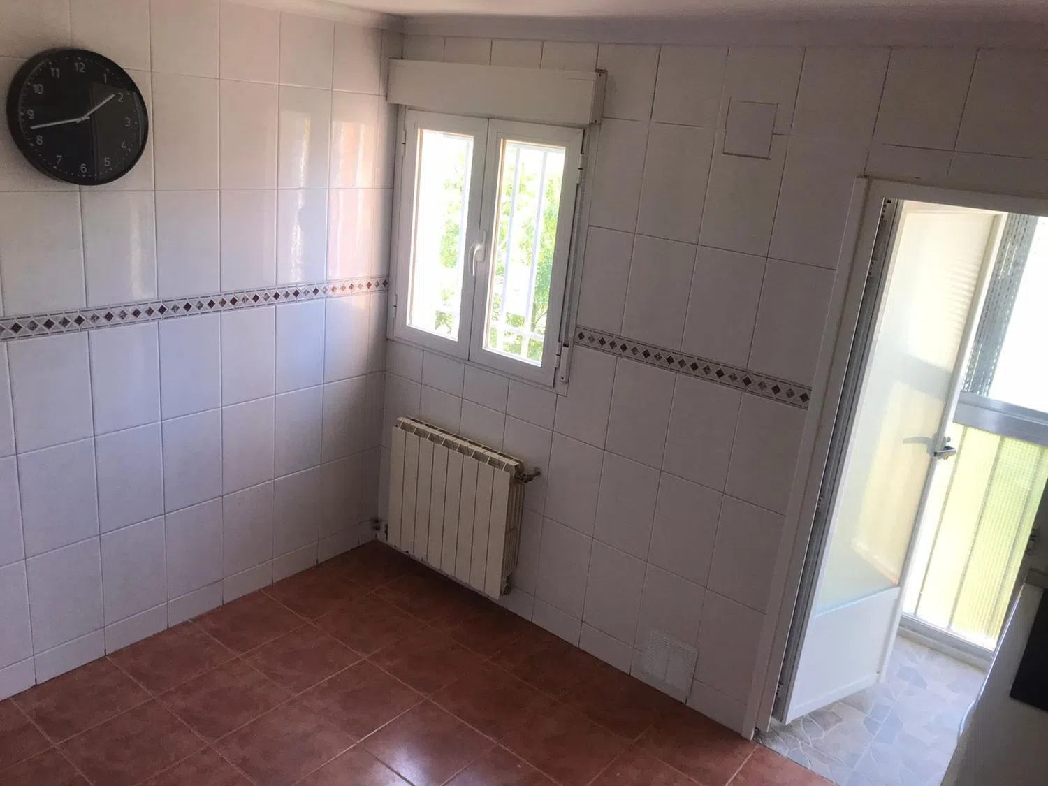 Piso en calle Puerto del Bruch, 31 - Foto 13