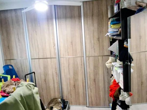 Piso en calle María Auxiliadora, 87 - Foto 16