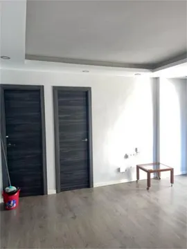 Piso en Xirivella - Foto 4