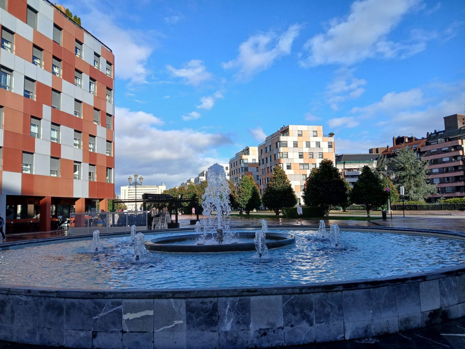 Piso en calle los Pilares, 3 - Foto 40