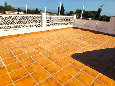 Casa adosada en  Escandinavia 541A - Foto 46