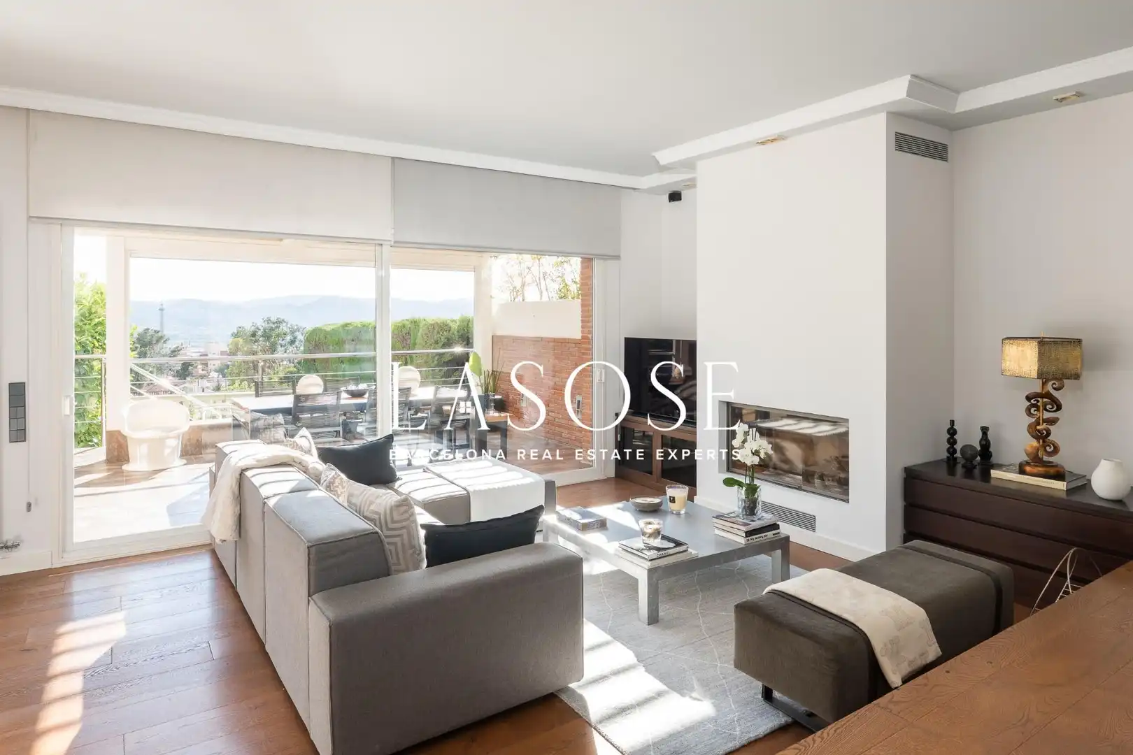 Chalet en  Carrer Carrer Tramuntana - Foto 51
