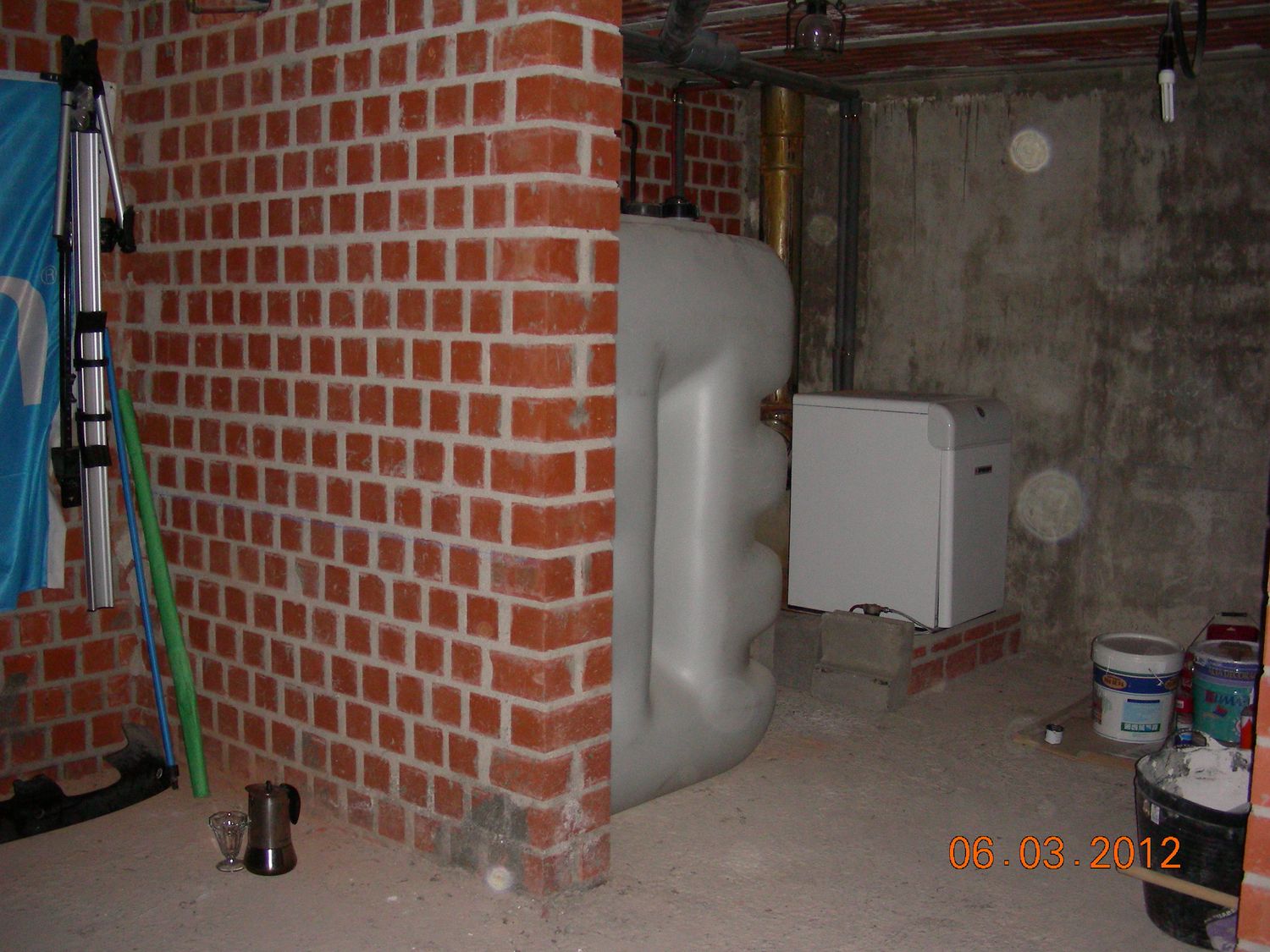 Chalet adosado en Calle Arrieta, 28 - Foto 27