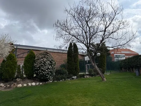 Piso en calle Granja del Conde, 6 - Foto 30