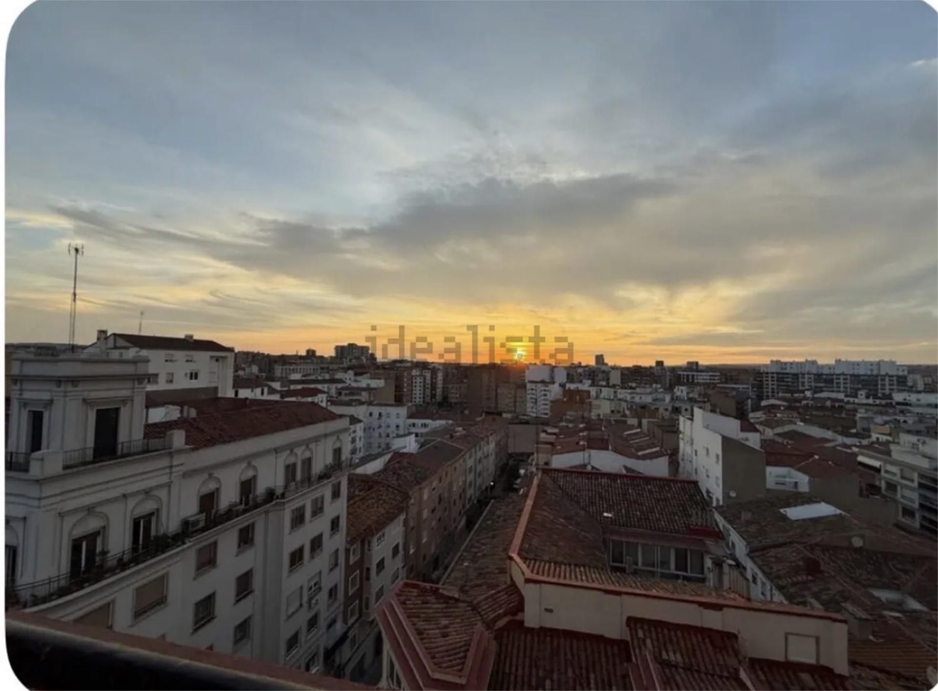 Piso en  Paseo Gran Vía 38 - Foto 12