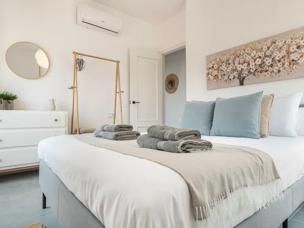 Ático en calle Mármoles, 15 - Foto 15