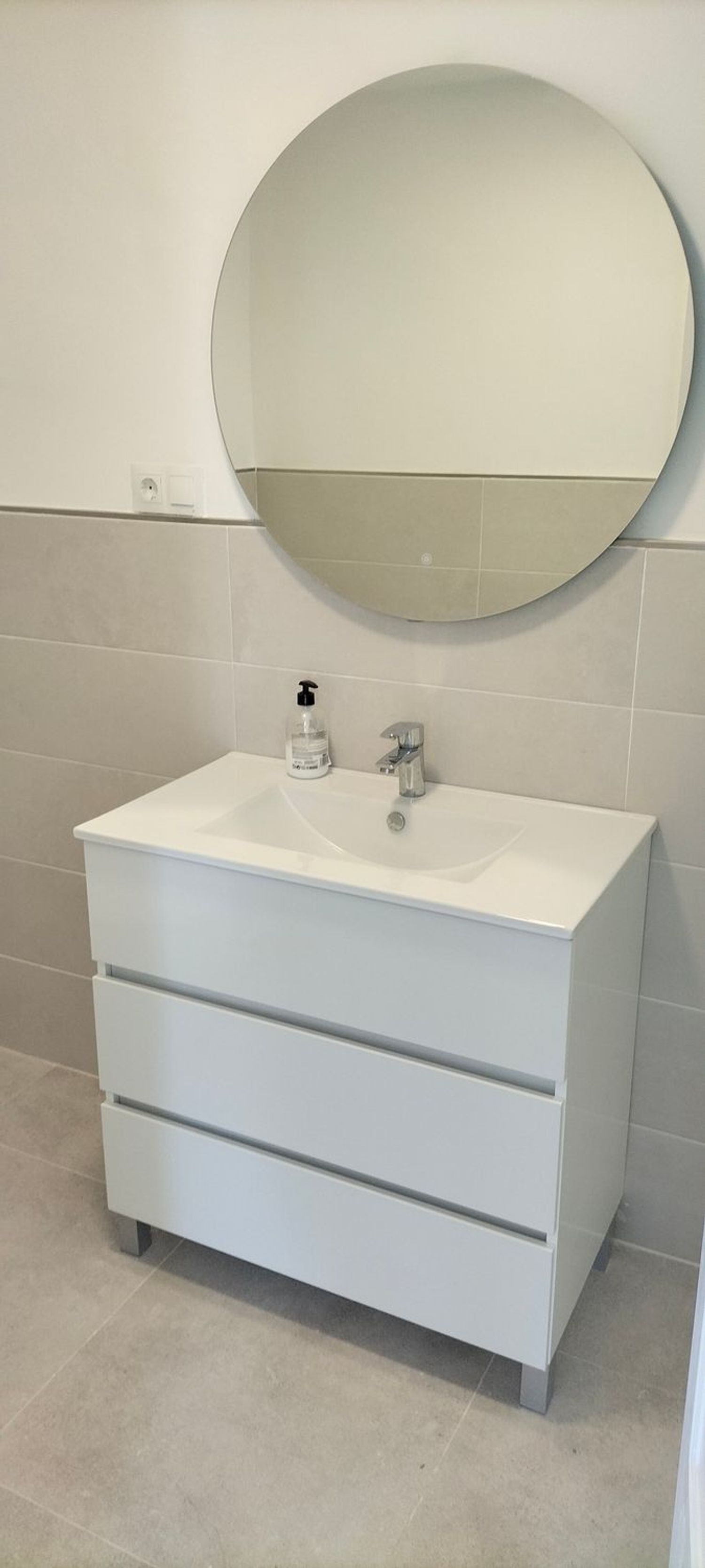 Piso en Avenida Inmaculada Concepción, 39, Arroyo de la Miel, Arroyo de la Miel - Foto 16