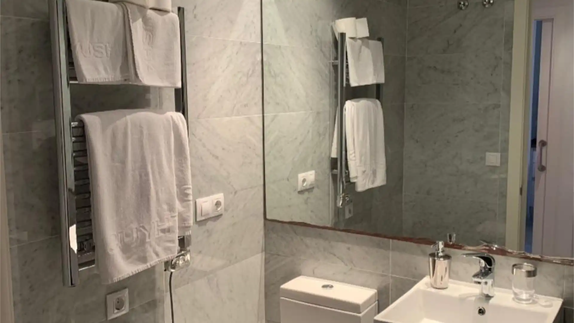 Piso en  Calle Alcalde Manuel Catalán Chana 24 - Foto 6