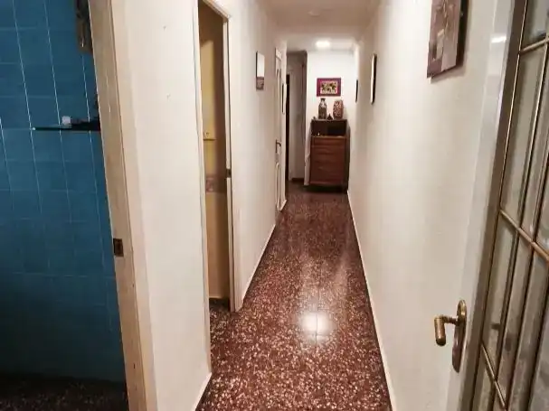 Piso en  Carrer Mare de Déu de Lourdes 63 - Foto 6