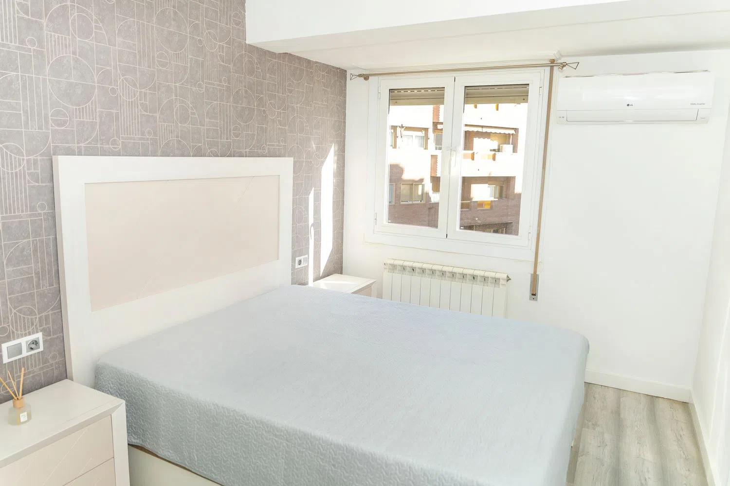 Piso en calle del Maestro Marquina, 11 - Foto 10