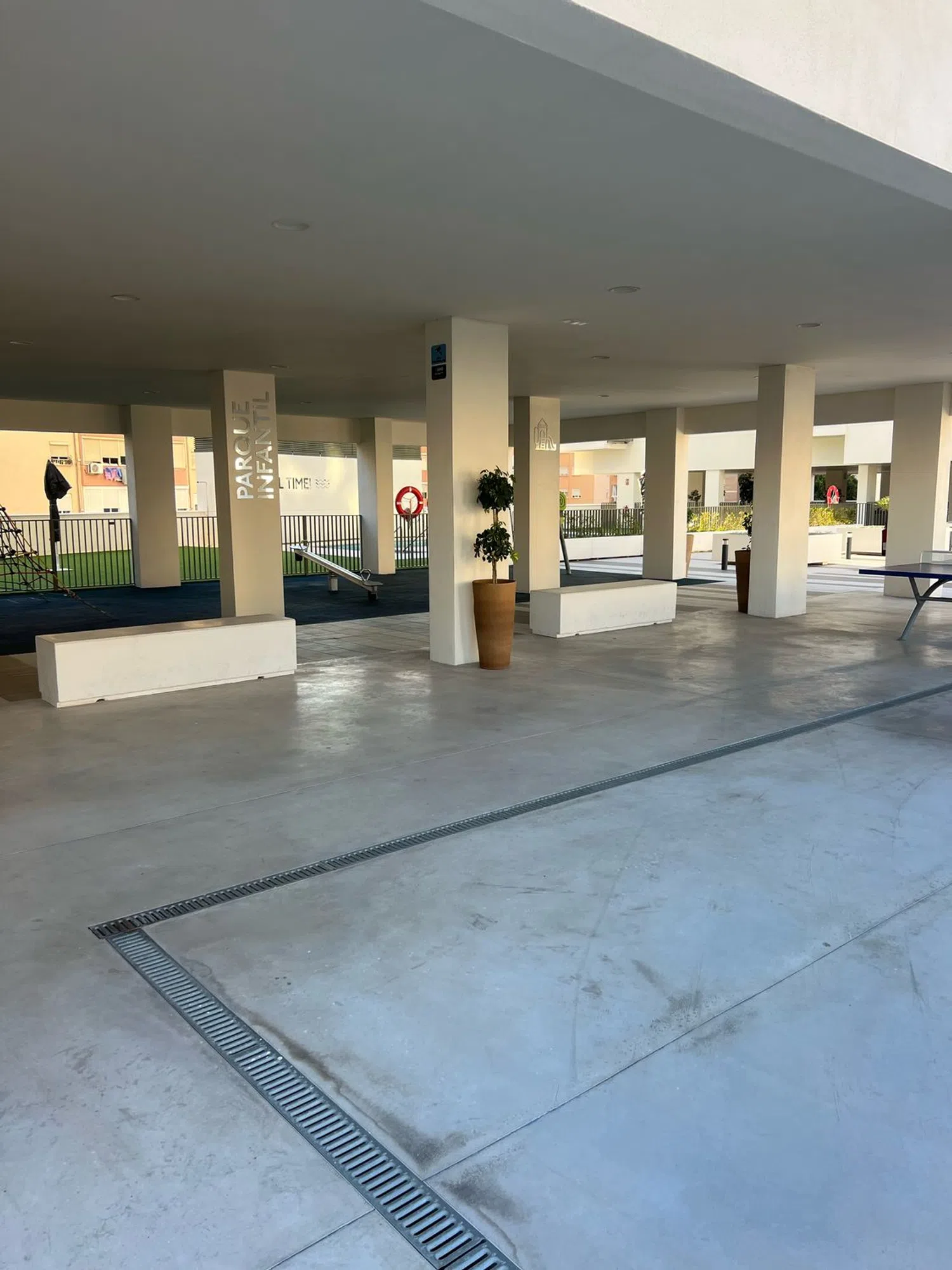 Piso en avenida de Velázquez, 56 - Foto 30