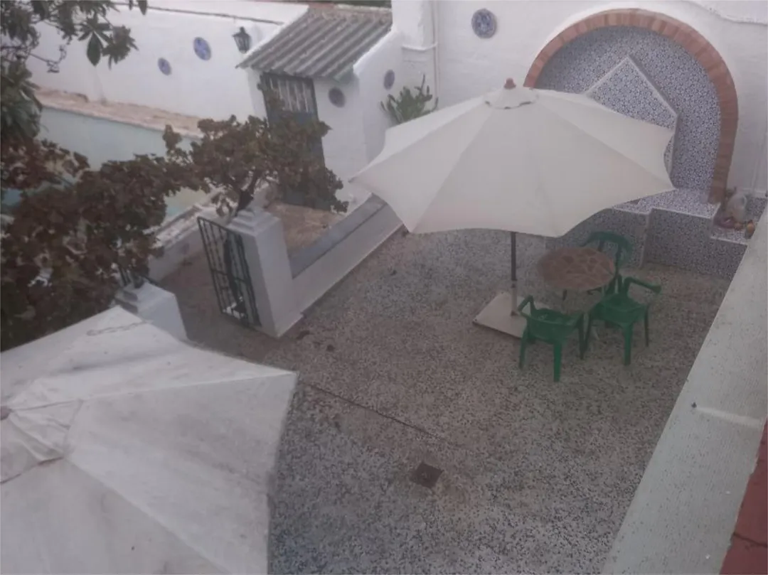 Casa adosada en  Calle Antonio Machado 35 - Foto 25