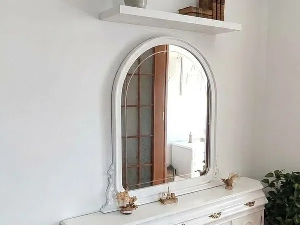 Casa de pueblo en LLamas s/n - Foto 2