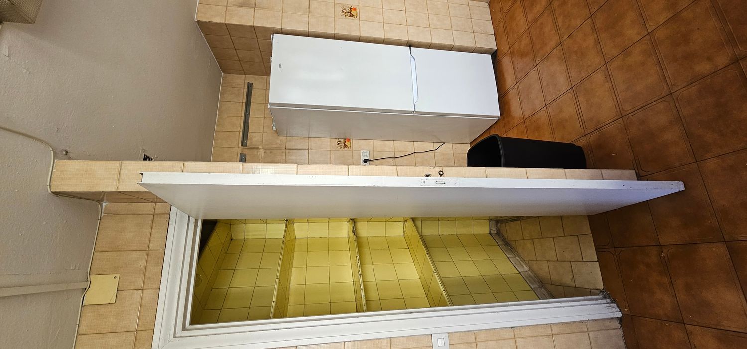 Ático en calle del General Pardiñas, 91 - Foto 17