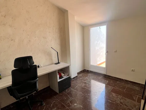 Dúplex en Carretera la Guardia, 8, La Salobreja, La Salobreja - Foto 24