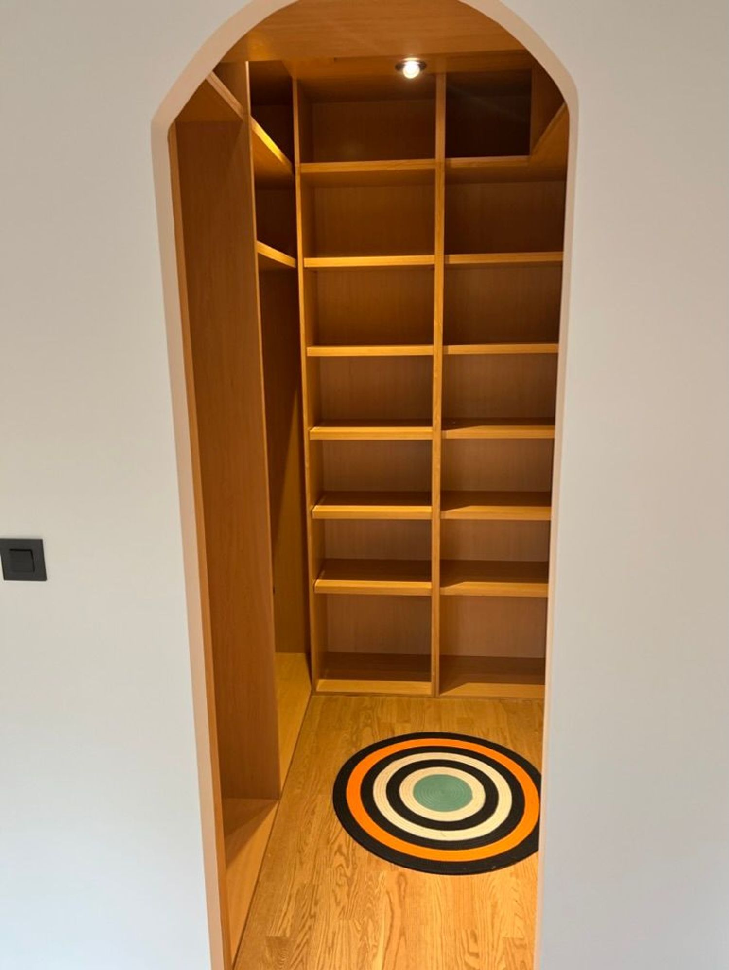 Piso en plaza Varsovia, 2 - Foto 21