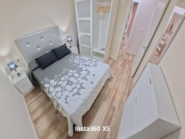 Piso en Calle Zorrilla, 33, Centro, Centro - Foto 27