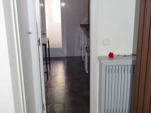 Piso en Pilar, Pilar - Foto 32