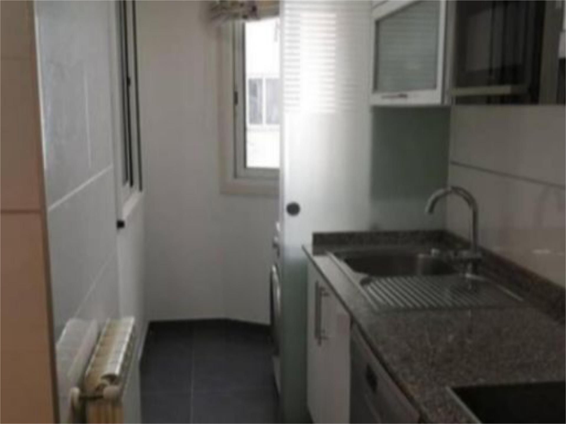 Piso en  Rúa Montroig 1 - Foto 5