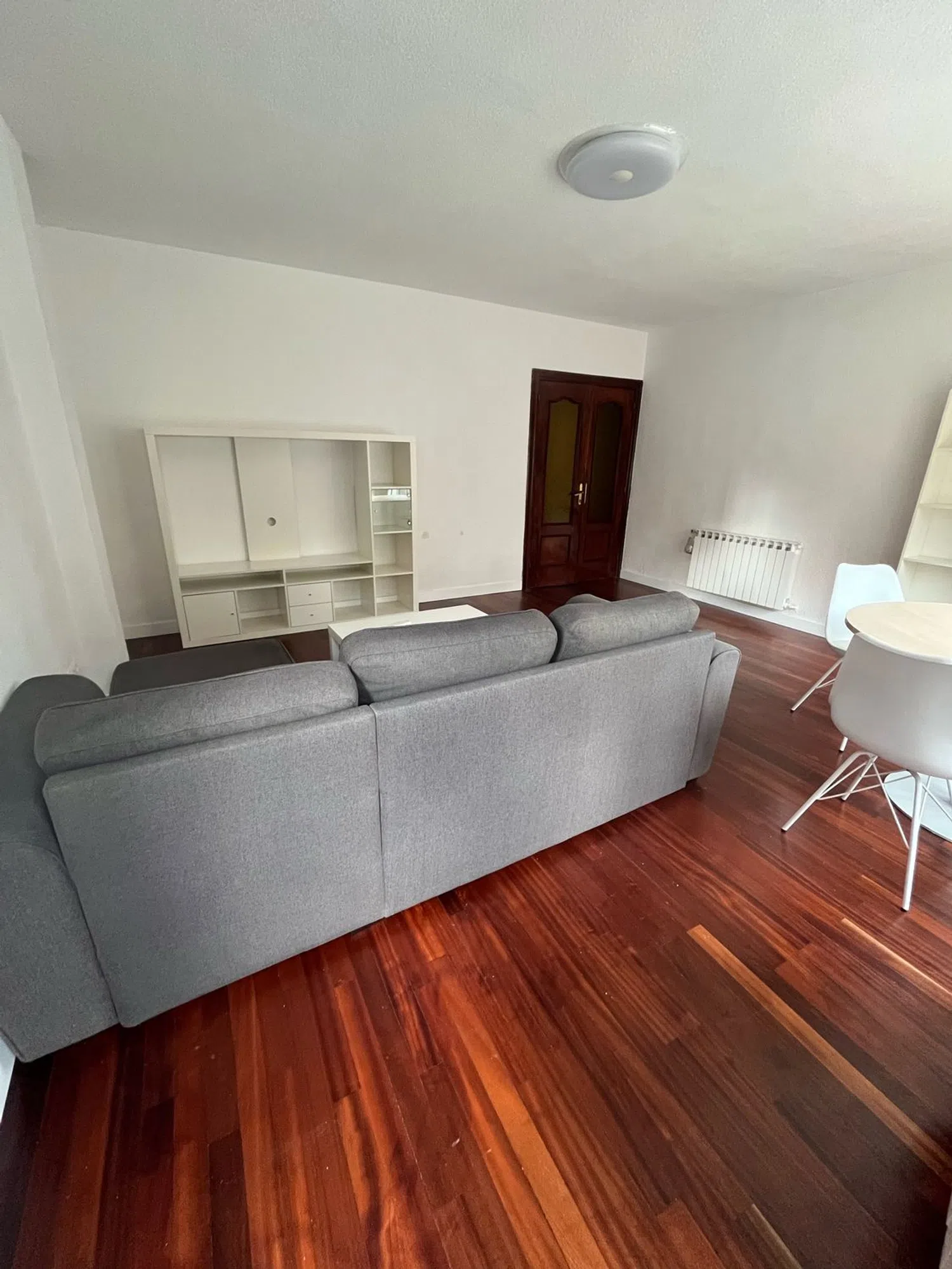 Piso en calle del Congosto, 48 - Foto 3