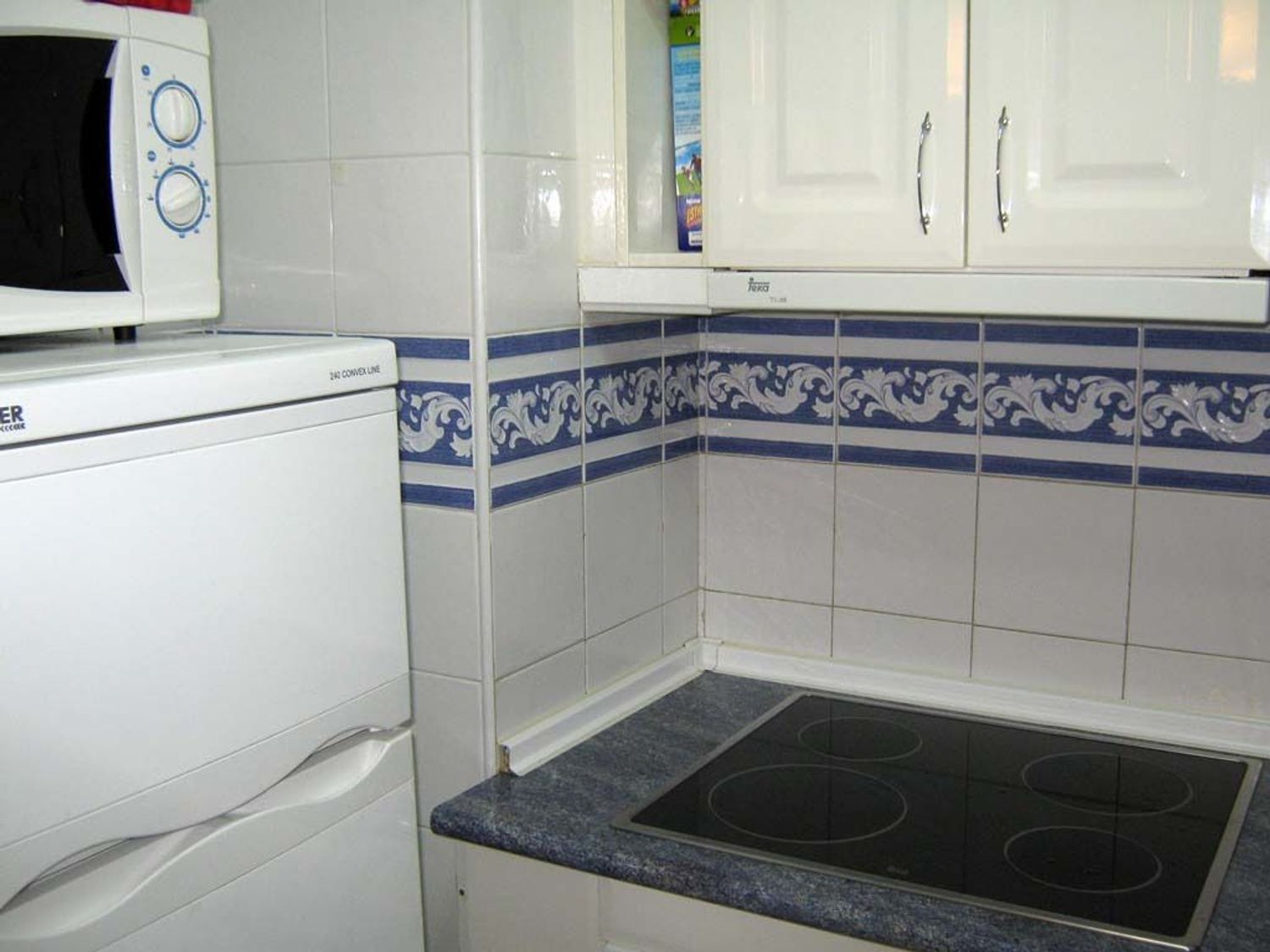Piso en Calle Coral, 5, Laguna Beach, Laguna Beach - Foto 13